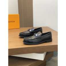 Louis Vuitton Business Shoes